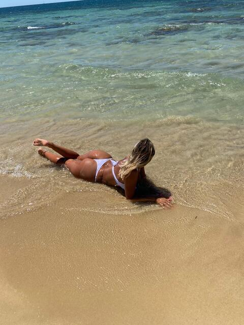 Картинка шапки OnlyFans ylenia_only