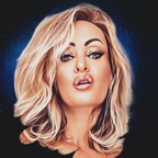 Foto do perfil do OnlyFans ylennoir