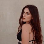 OnlyFans 프로필 사진 yliatitov