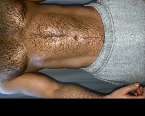 صورة رأس OnlyFans ylmzsinan