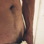 Profielfoto OnlyFans ymir_vikingr