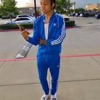 ओन्लीफैंस प्रोफ़ाइल तस्वीर ynhprimetime