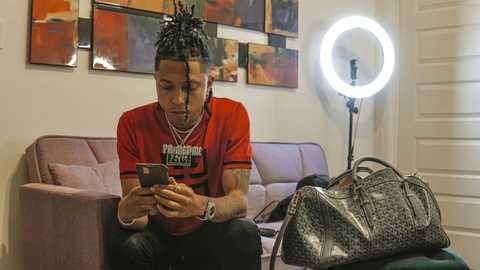 OnlyFans हेडर चित्र ynhprimetime