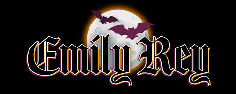 Foto de cabeçalho do OnlyFans yoemilyrey