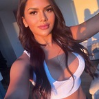 OnlyFans 프로필 사진 yogawithtaz