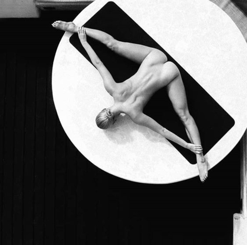 Foto de cabeçalho do OnlyFans yogidoll7