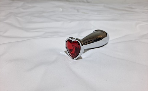 Foto de cabeçalho do OnlyFans yogurt.plain69