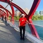 Foto del profilo OnlyFans di yonne