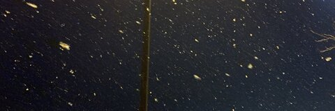 Immagine dell'intestazione OnlyFans yonne