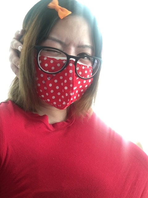 Immagine dell'intestazione OnlyFans yoolovee