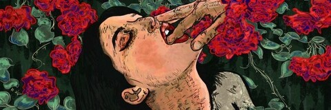 Obraz w nagłówku OnlyFans yooo_its_chanda69