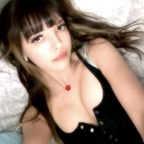 OnlyFans profile picture yoshicity