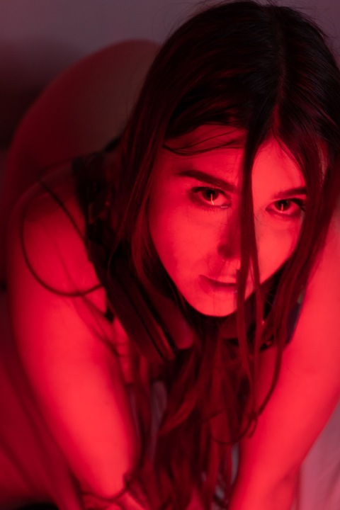 Imagen de encabezado de OnlyFans de yosoymarianae