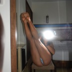 Gambar profil OnlyFans yosypivnna