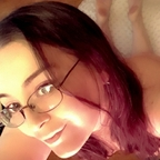 Profilbild bei OnlyFans von yotepha