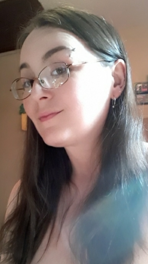 OnlyFansのヘッダー画像 yotepha