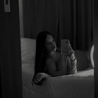 Gambar profil OnlyFans yougirlll