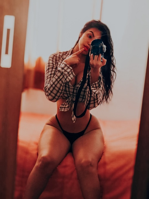 AlleenFans kopafbeelding yougirlll