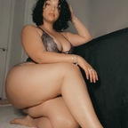 صورة الملف الشخصي لـ OnlyFans youlovekatof