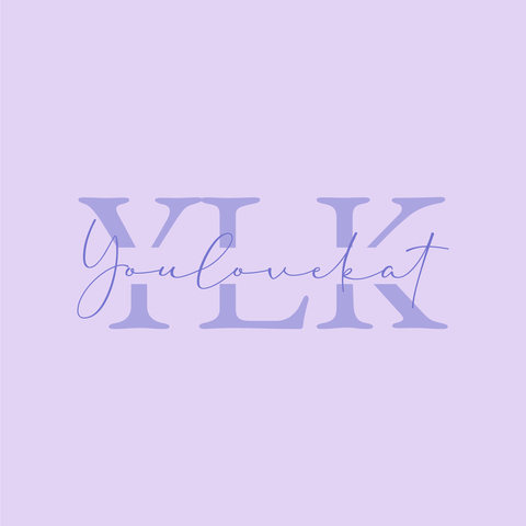 OnlyFans header picture youlovekatof