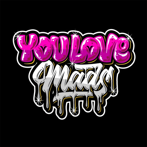 OnlyFans header picture youlovemads