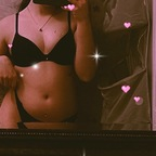 Foto do perfil do OnlyFans young_amature