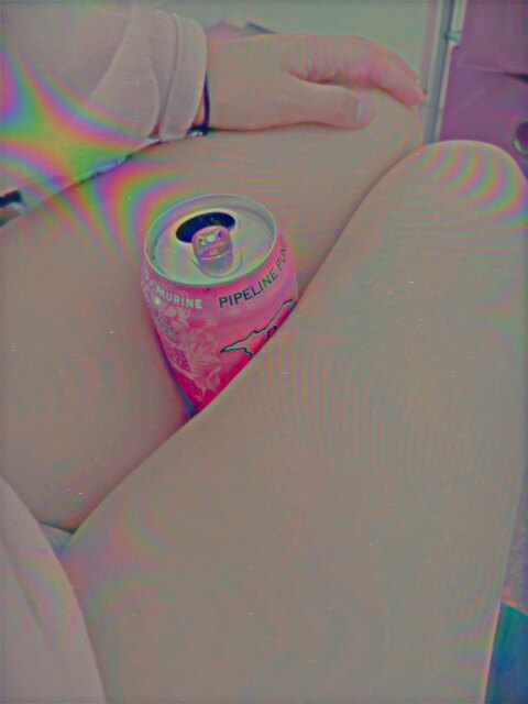 Foto de cabeçalho do OnlyFans young_amature