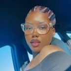 Gambar profil OnlyFans youngand20fine