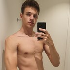 Profilbild bei OnlyFans von youngaussieboy98
