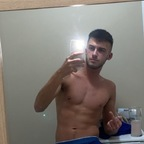 OnlyFans profil fotoğrafı youngmenace20