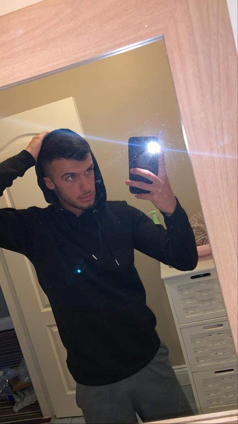 AlleenFans kopafbeelding youngmenace20