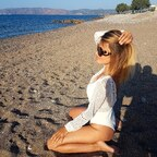 Foto del profilo OnlyFans di youngqueen25