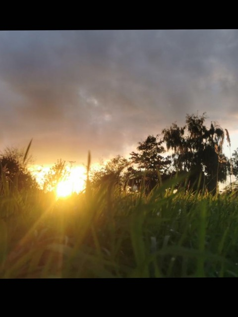 Снимка на заглавието на OnlyFans youngsinnernaughyboi