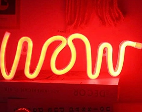 Снимка на заглавието на OnlyFans your_gray_castle