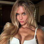 Zdjęcie profilowe na platformie OnlyFans your_ladyy