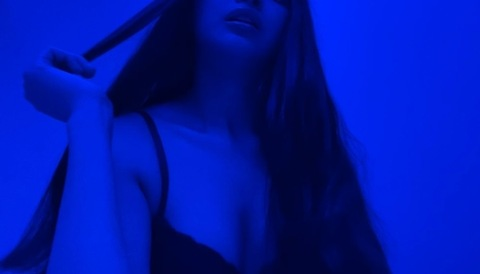 AlleenFans kopafbeelding your_latina2