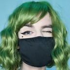 OnlyFans profil fotoğrafı your_witch_alba