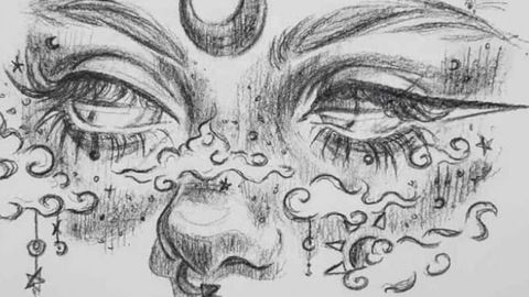 Obraz w nagłówku OnlyFans youravaerybaby