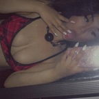 Gambar profil OnlyFans yourbabyash