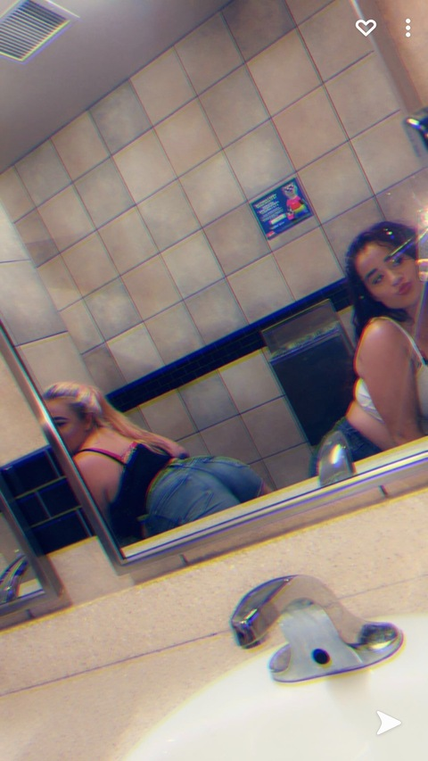 Imagen de encabezado de OnlyFans de yourbabymomma20