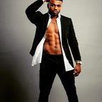 OnlyFansのプロフィール画像 yourboyfcisco