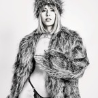 Аватар профиля OnlyFans yourdreamavery