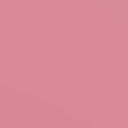 Zdjęcie profilowe na platformie OnlyFans yourdreamgirl2.0