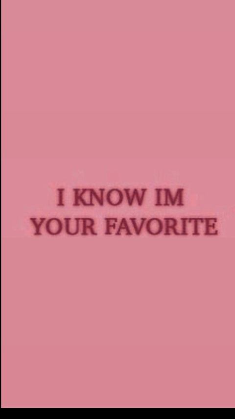 صورة رأس OnlyFans yourdreamgirl2.0