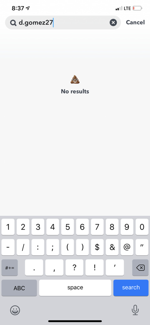 OnlyFans başlık resmi #kullanıcıadı#