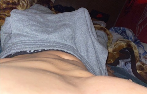 Картинка шапки OnlyFans yourfavch1nk