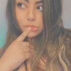 Zdjęcie profilowe na platformie OnlyFans yourfavdomi