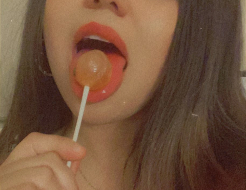 Obraz w nagłówku OnlyFans yourfavdomi