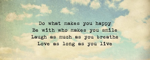 Gambar header OnlyFans yourfavladyyyy