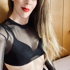 OnlyFansのプロフィール画像 yourfavoritefarmgirl